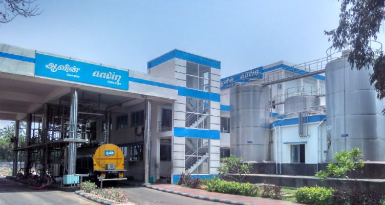 ரூ.1.75 லட்சம் ஊதியத்தில் அரசாங்க வேலை!