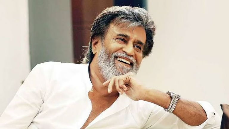 என்னை வேதனைக்கு உள்ளாக்க வேண்டாம் நடிகர் ரஜினிகாந்த்