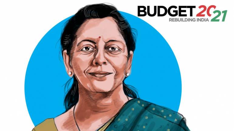 Budget 2021 24 Edited 770x433 1