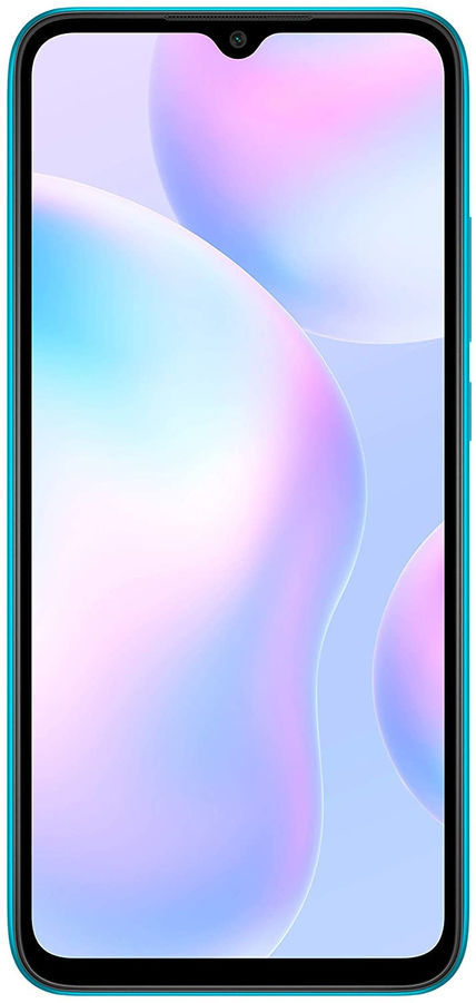 Xiaomi Redmi 9A-7