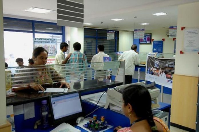 bank bank