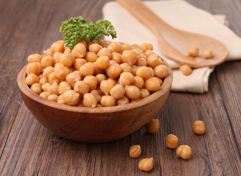 முட்டையை விட அதிக அளவு புரதச்சத்து உள்ள உணவுகள் பொருட்கள்