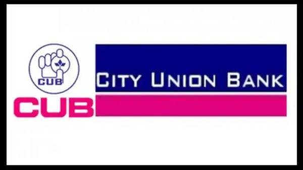 cityunionbank