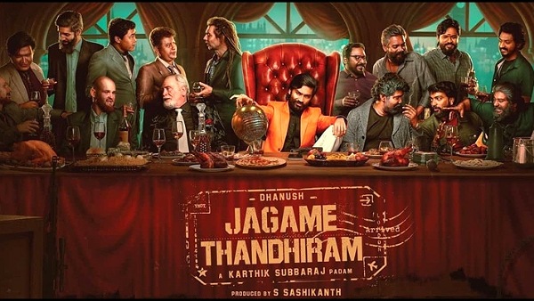 jagame-thandhiram-teaser