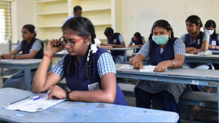 பள்ளி கல்வி துறை அமைச்சர் முக்கிய எச்சரிக்கை