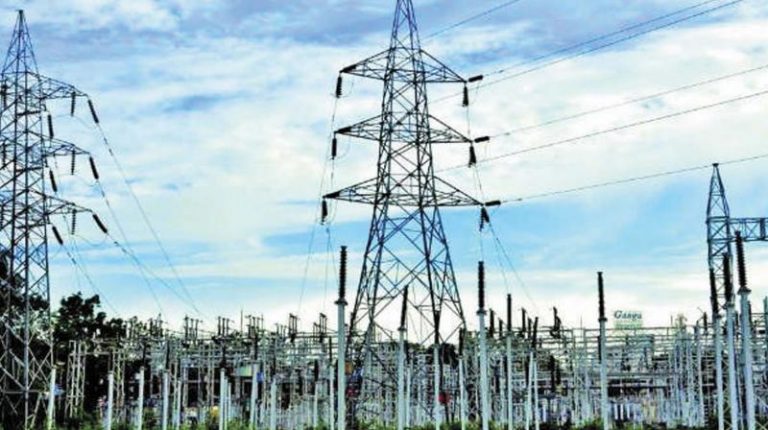 தமிழக மின்சார வாரியத்தில் 5000 கேங்மேன் பணியிடங்கள்