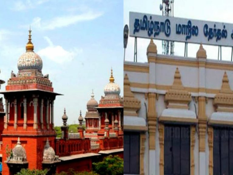 தேர்தல் ஆணையத்திற்கு கள்ள ஓட்டு போடுவதை தடுக்க உத்தரவு