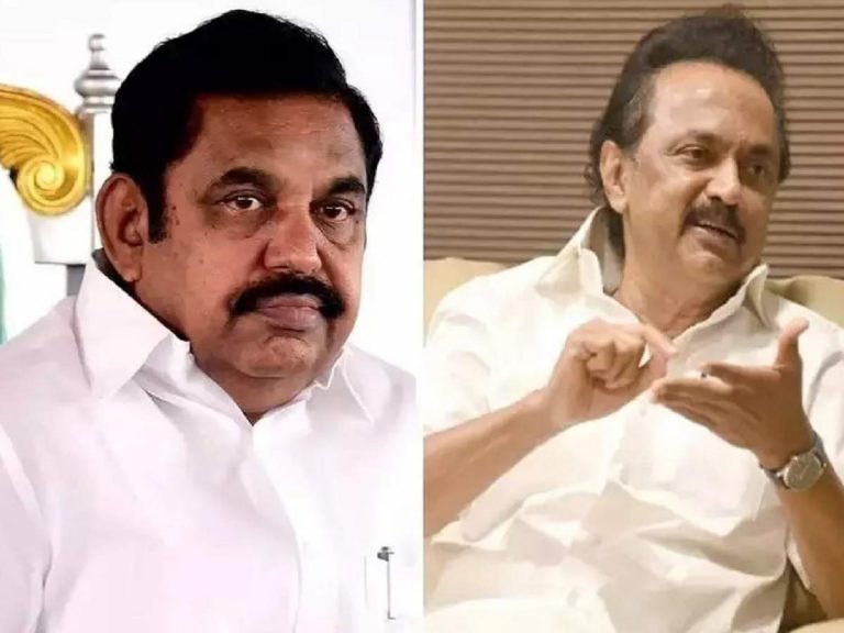 இன்று வேட்பு மனுத்தாக்கல் செய்யும் ஐந்து முக்கிய தலைவர்கள்