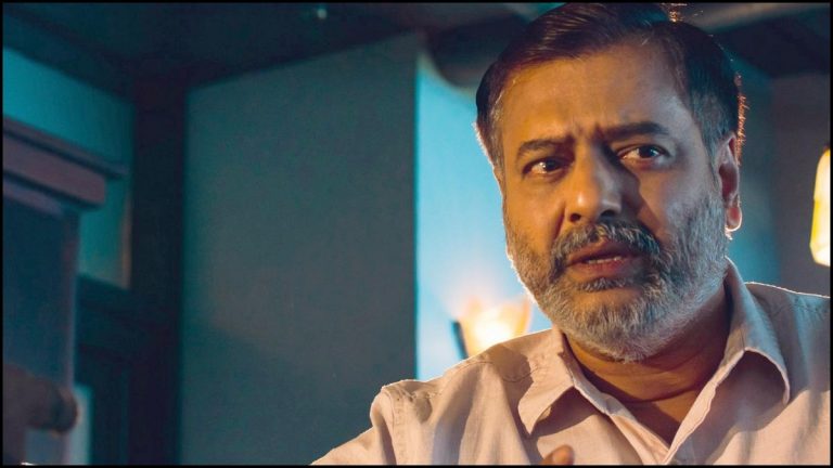 மாரடைப்பு காரணமாக நடிகர் விவேக் தனியார் மருத்துவமனையில் அனுமதி
