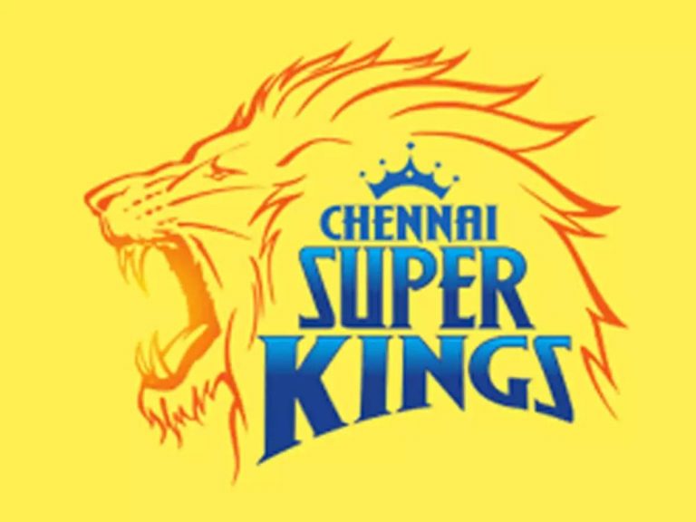 IPL 2021:சென்னை சூப்பர் கிங்ஸ்க்கு பெரிய விசில் போடு…மிரட்ட காத்திருக்கும் சிஎஸ்கே வீரர்கள் பட்டியல்!