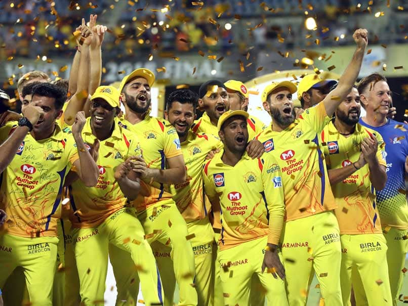 csk-win-tpt