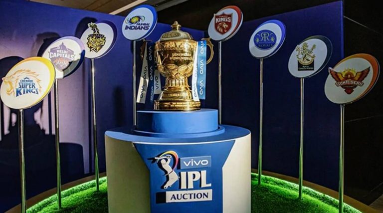 ipl-2021-trophy-tpt