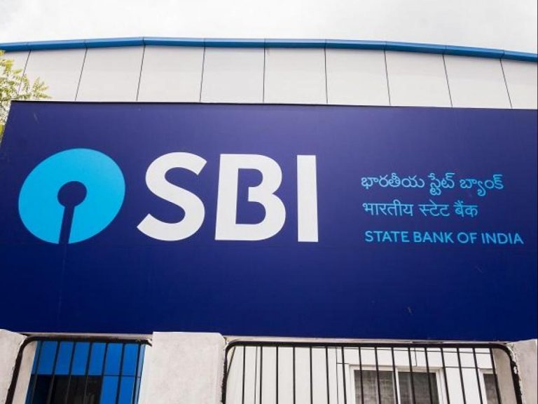 வீட்டுக் கடன்களுக்கான வட்டி விகிதம் உயர்த்தப்படவில்லை – SBI வங்கி