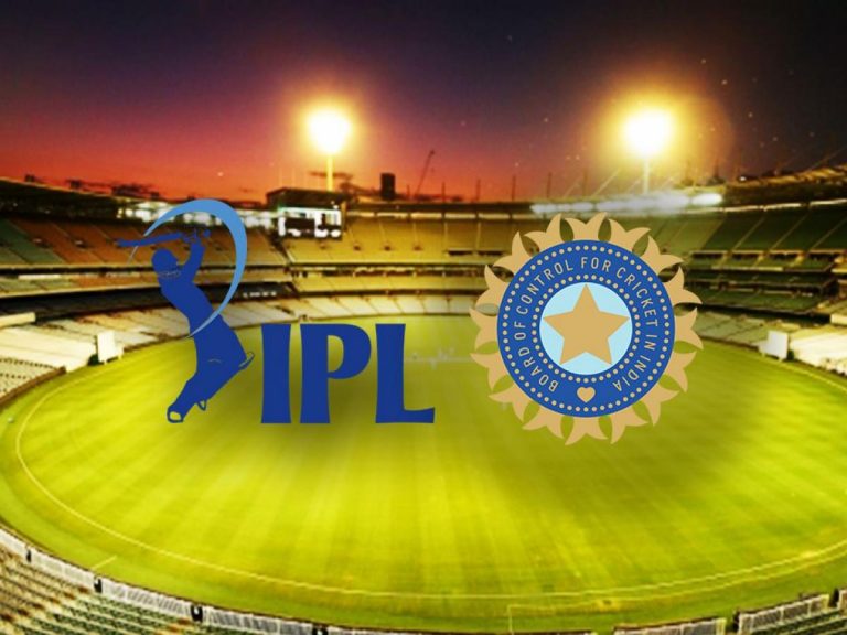 ஒத்திவைக்கப்பட்ட IPL 14 சீசன் மீண்டும் நடத்தப்பட வாய்ப்பில்லை – மைக்கேல் ஆதர்டான்