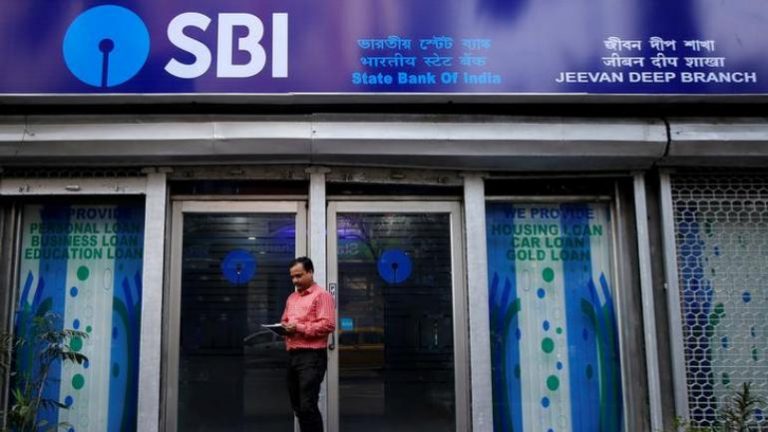 SBI வங்கி KYC அப்டேட் செய்வதற்க்கான கால அவகாசம் நீட்டிப்பு