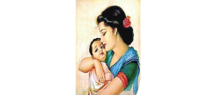 அம்மா கவிதை