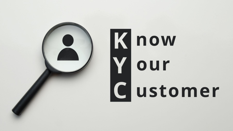 KYC meaning in tamil
