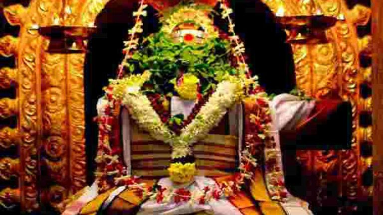 பிரதோஷம் தேதிகள்