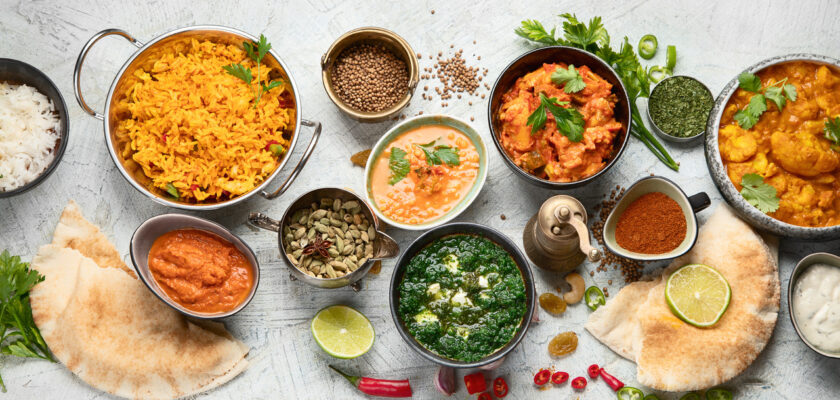 ஆரோக்கியமான உணவு அட்டவணை - healthy foods chart- TamilGuru