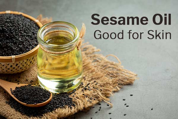 Sesame-oil-for-skin 2