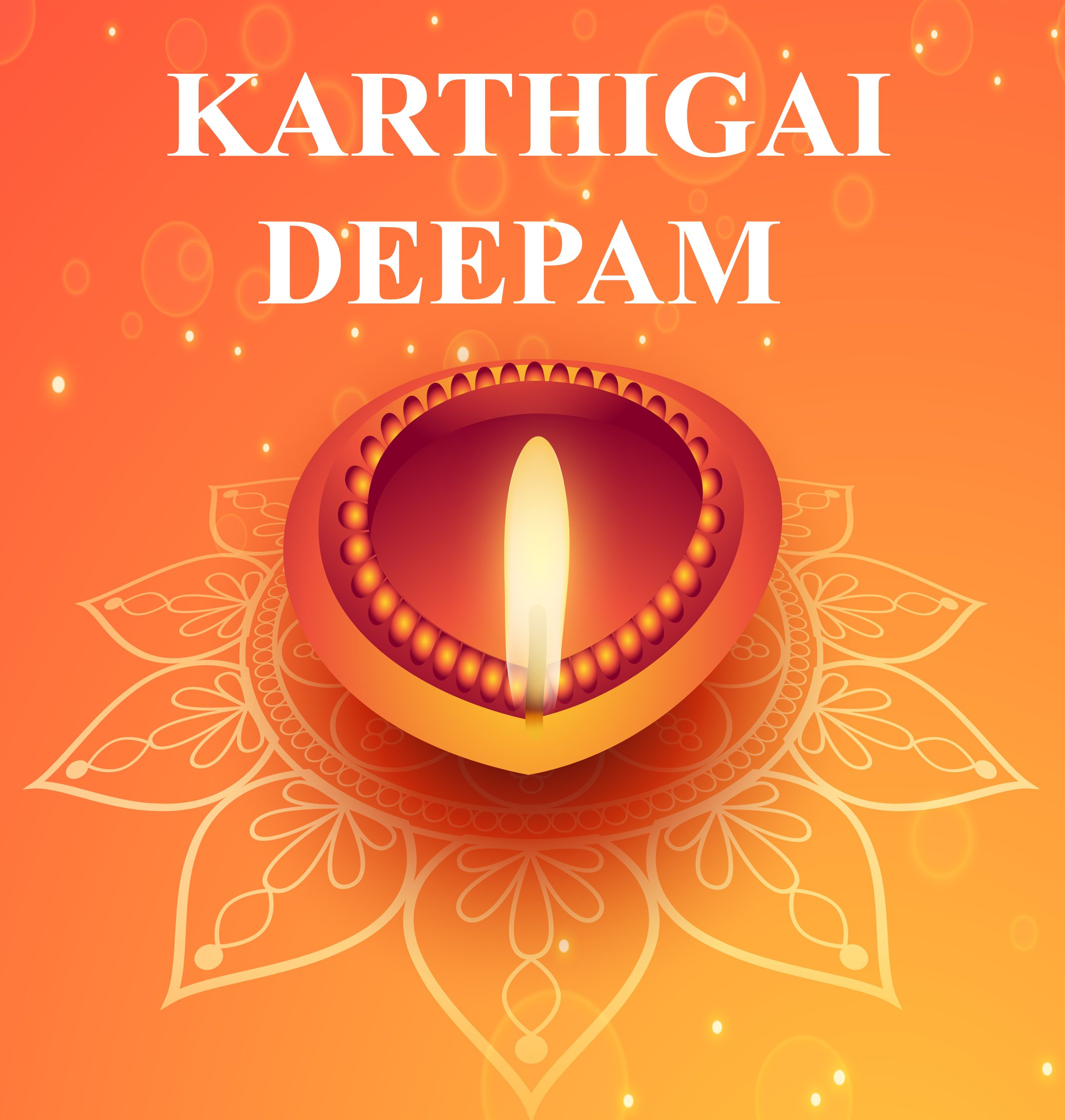 diya karthigai blog