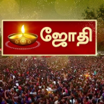 Jothi tv live