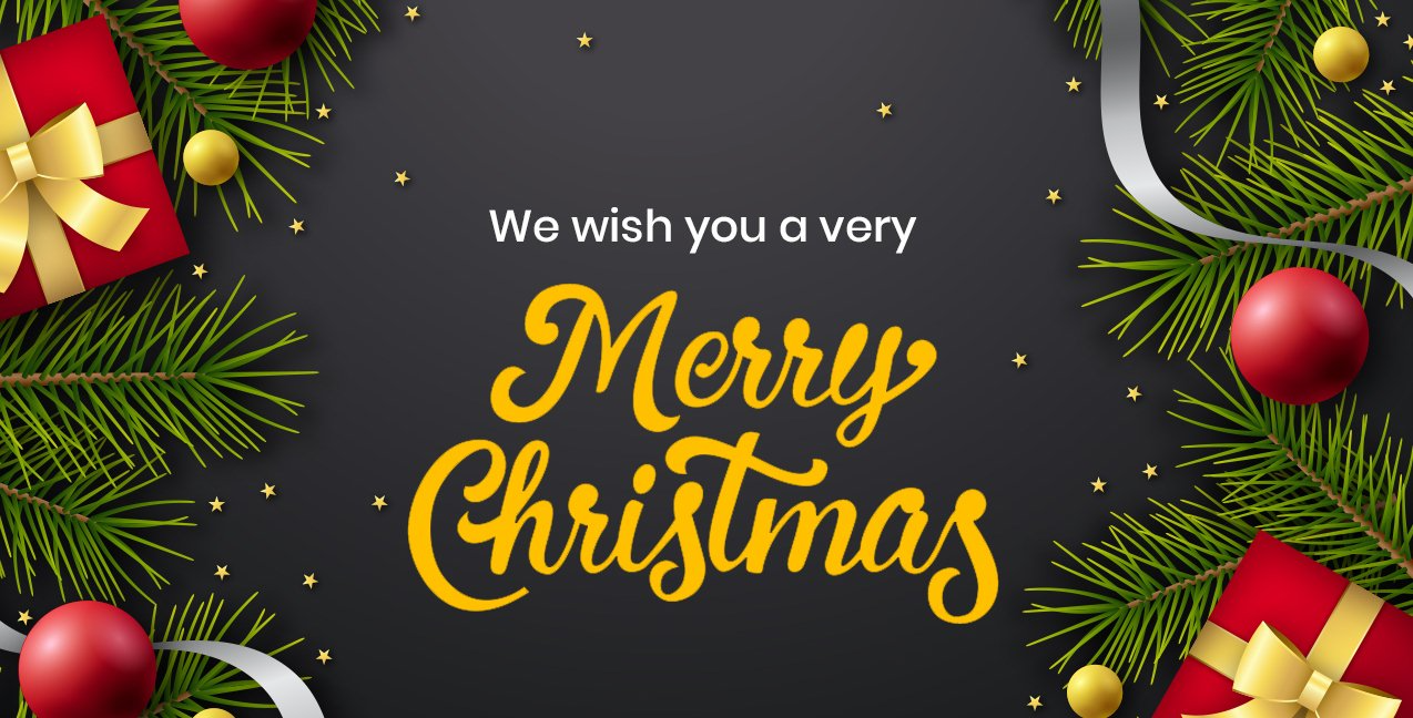 christmas wishes tamil