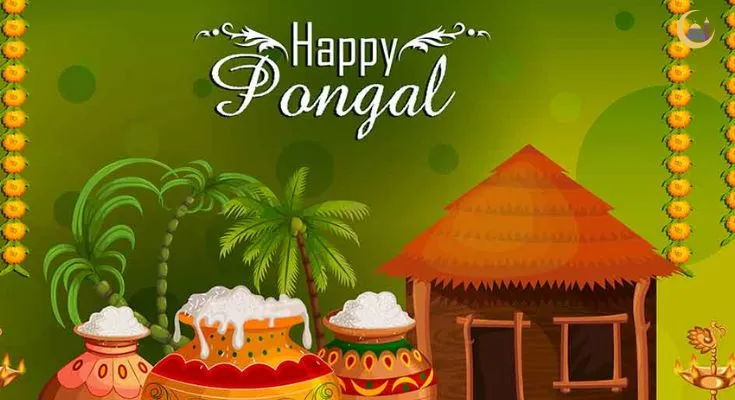 kaanum pongal