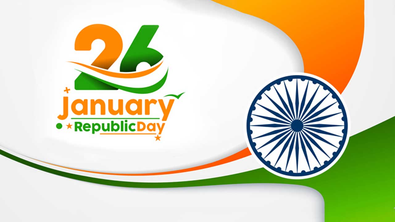 republic day in tamil