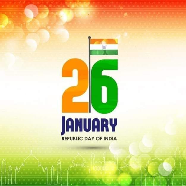 republic day