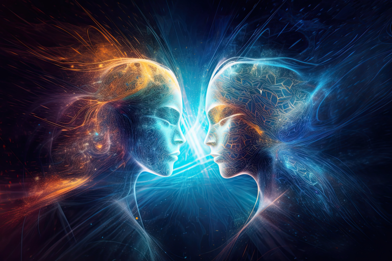 meaning of soulmate in tamil