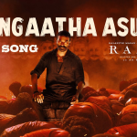 Adangaatha Asuran Video Song