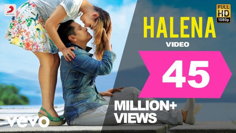 Halena song lyrics – ஹெலனா பாடல் வரிகள்