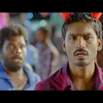 3movie