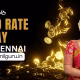 gold rate today chennai