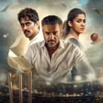 latest movies 2025