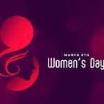 International Women's Day 2025 theme