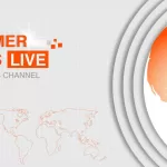 Polimer news live today