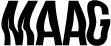 TamilGuru