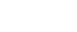 TamilGuru
