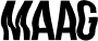 TamilGuru