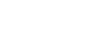 TamilGuru