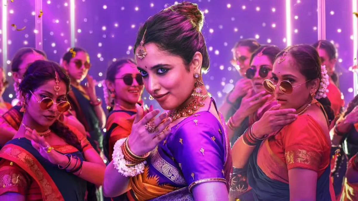 Golden sparrow Lyrics