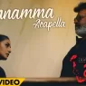 kannamma song lyrics