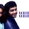 unnale unnale song lyrics