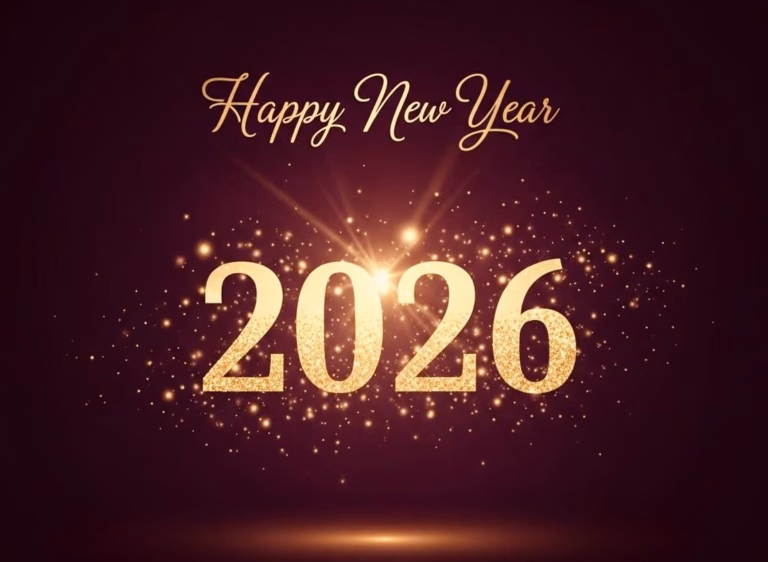 Happy New Year 2026 Wishes in Tamil | புத்தாண்டு நல்வாழ்த்துக்கள் Family Friends 2026 Happy New Year Wishes in Tamil