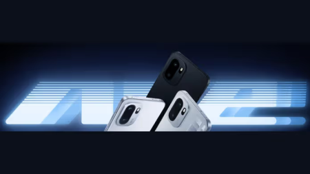 OnePlus Ace 6 Ultra