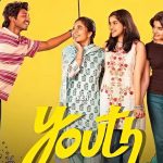 Youth Movie 2026 Review