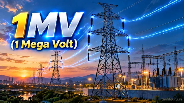 1mv tamil