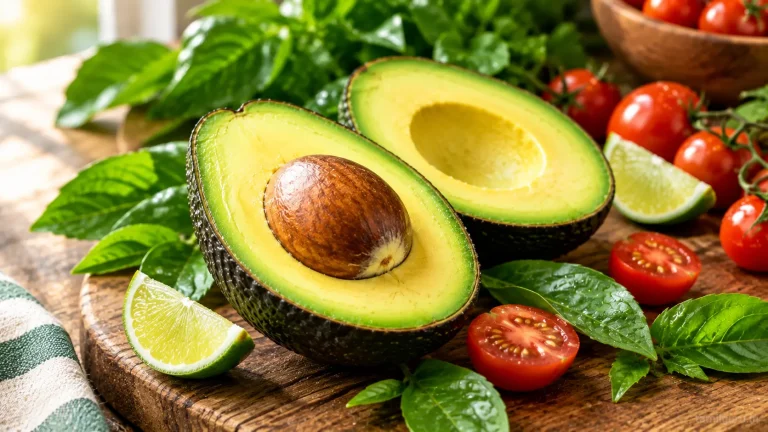 அவகேடோ பழம் – தமிழில் முழுமையான வழிகாட்டி avocado tamil